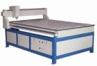 Máy điêu khắc CNC JL-1213